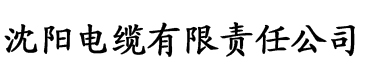 理论电影片在线观看电缆厂logo